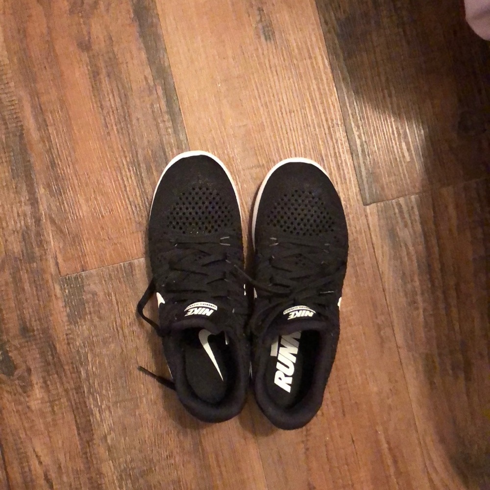 Women’s Nike Running Shoes